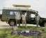 3 DAY MASAI MARA SAFARI ADVENTURE BY 4×4 JEEP