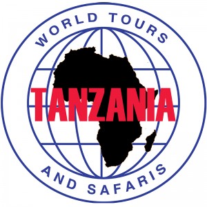 World Tours & Safaris Tanzania